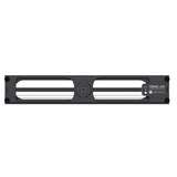 TopRig S60 Slider