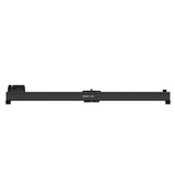 TopRig S60 Slider
