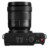 S9 Full Frame Mirrorless Camera