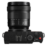 S9 Full Frame Mirrorless Camera