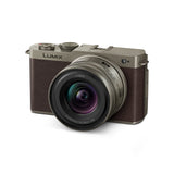 S9 Full Frame Mirrorless Camera