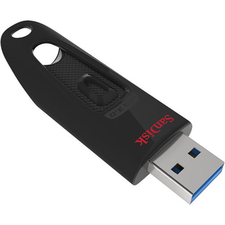 SanDisk Ultra USB Flash Drive USB 3.0 256GB