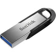SanDisk Ultra Flair Flash Drive USB 3.0 128GB