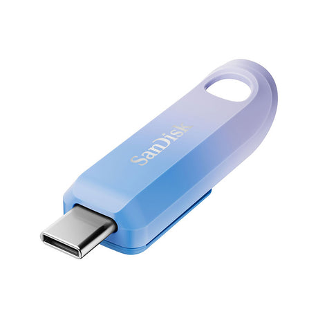 SanDisk Creator Series USB-C Flash Drive 512GB