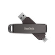 SanDisk Extreme PRO Dual Flash Drive USB 3.2 Gen 2 USB-C/USB-A 1TB