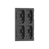 SD Insert Tray - Slate II