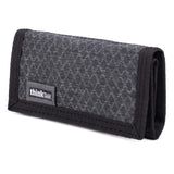Think Tank Photo SD Pixel Pocket Rocket V2 Memory Card Wallet (Black Slate)