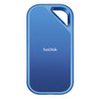SanDisk Solid State Drive Creator Pro 1TB Portable SSD