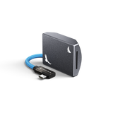 Recording Module for MagSafe iPhone 15 Pro & Pro Max