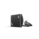 Recording Module for MagSafe iPhone 15 Pro & Pro Max