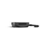 Recording Module for MagSafe iPhone 15 Pro & Pro Max