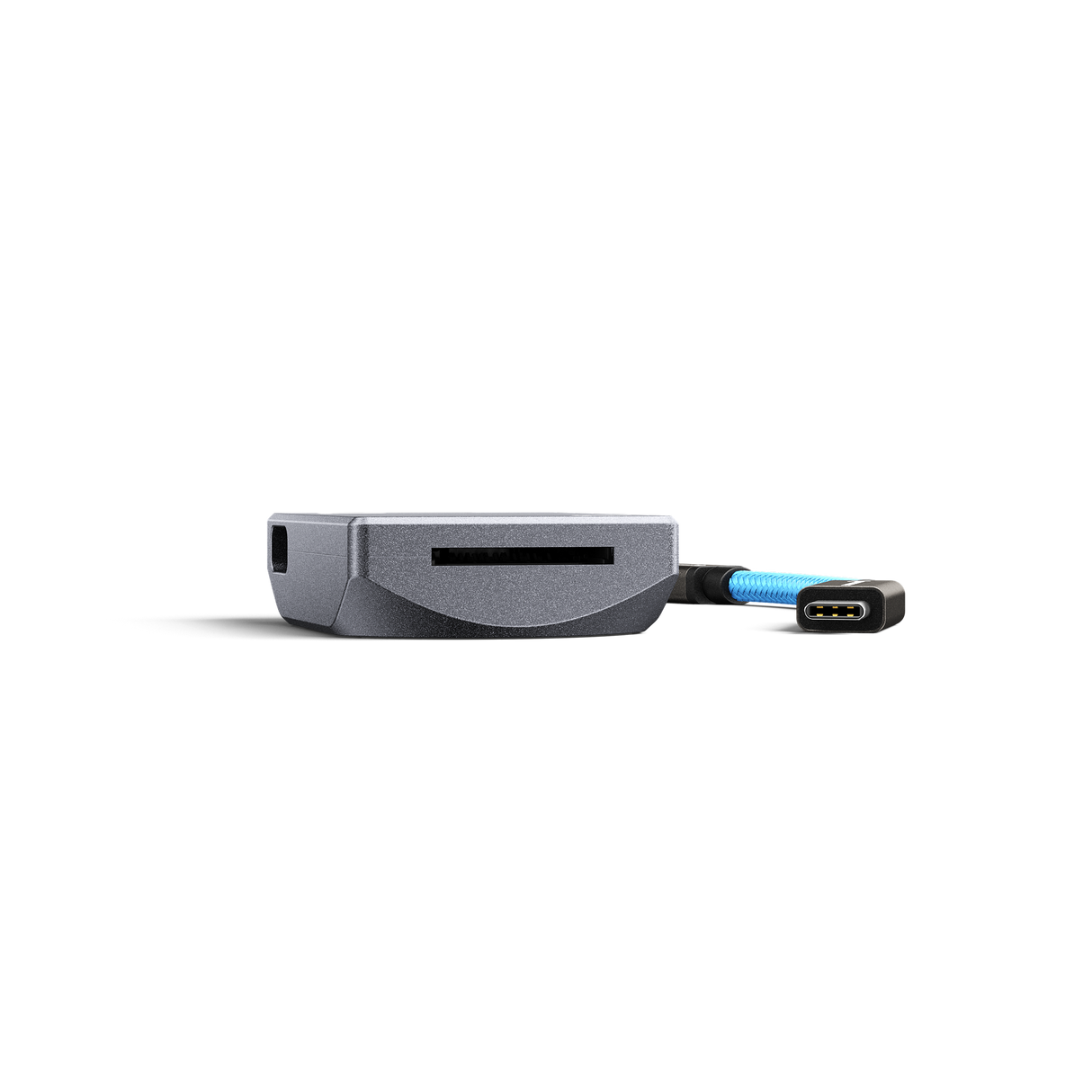Recording Module for MagSafe iPhone 15 Pro & Pro Max