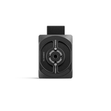 Recording Module for MagSafe iPhone 15 Pro & Pro Max