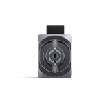 Recording Module for MagSafe iPhone 15 Pro & Pro Max