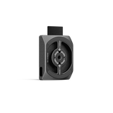 Recording Module for MagSafe iPhone 15 Pro & Pro Max