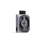Recording Module for MagSafe iPhone 15 Pro & Pro Max