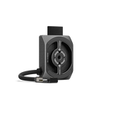 Recording Module for MagSafe iPhone 15 Pro & Pro Max