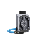 Recording Module for MagSafe iPhone 15 Pro & Pro Max