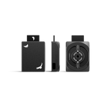 Recording Module for MagSafe iPhone 15 Pro & Pro Max