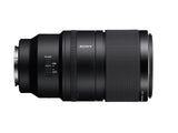 Sony FE 100mm f/2.8 Macro GM Lens