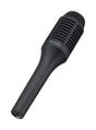 Zoom Directional Shotgun Vocal Microphone