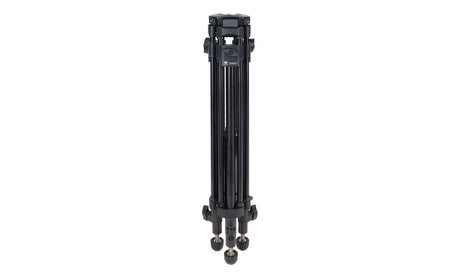 SIRUI SH05 Video Tripod Kit