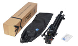 SIRUI SH05 Video Tripod Kit