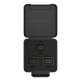 Osmo Pocket 3 Filters