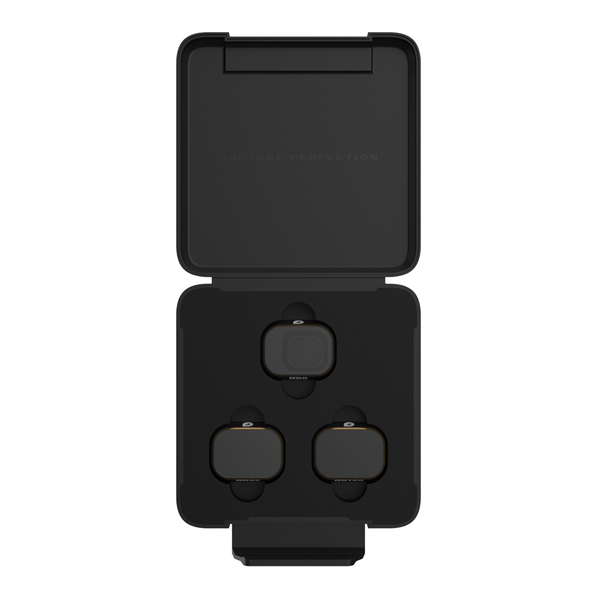 Mini 4 Pro Filters