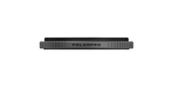 Fujifilm X100VI Filter Adapter - 49mm
