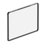 4x5.65 Filters