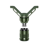 SIRUI CVM Rapid System Outdoor Quick Release Monopod Kit