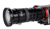 SIRUI Jupiter Full-frame Macro Cine Zoom Lens 28-85mm