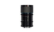 SIRUI Saturn 35/50/75mm Full-frame Carbon Fiber Anamorphic Lens 1 