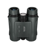 SIRUI Beyond B1042B-MD Rangefinding Binoculars For Hunting & Observation