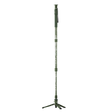 SIRUI CVM Rapid System Outdoor Quick Release Monopod Kit