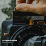 ND4-GR Filter | Summit