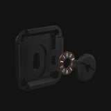 Arca-Type Quick Release Plate