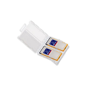 Sony SxS-1 G1 Memory Card 2/PK 32GB