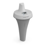 Pool or Spa Sensor