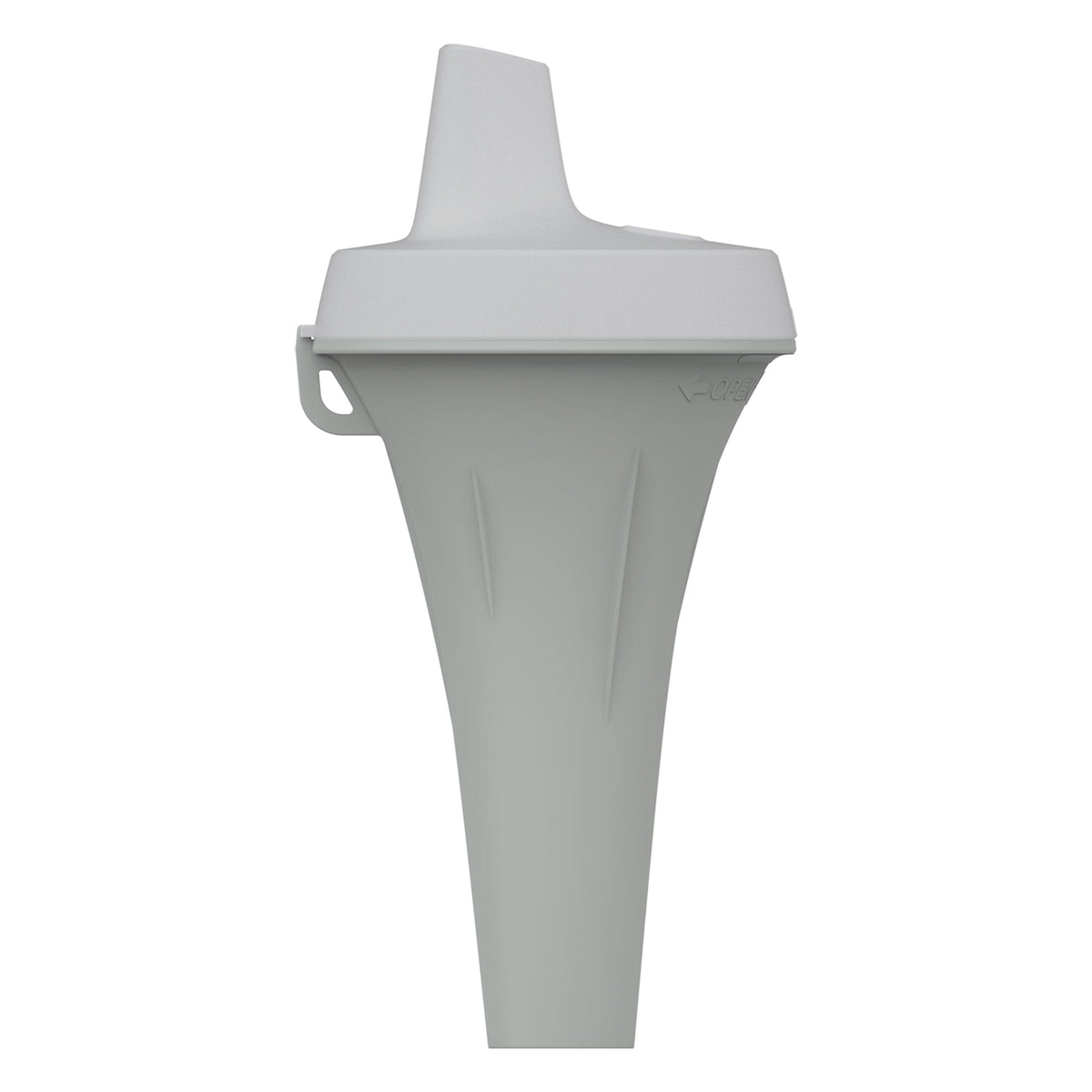 Pool or Spa Sensor