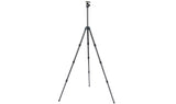 SIRUI ST-224+K-20X Carbon Fibre Tripod