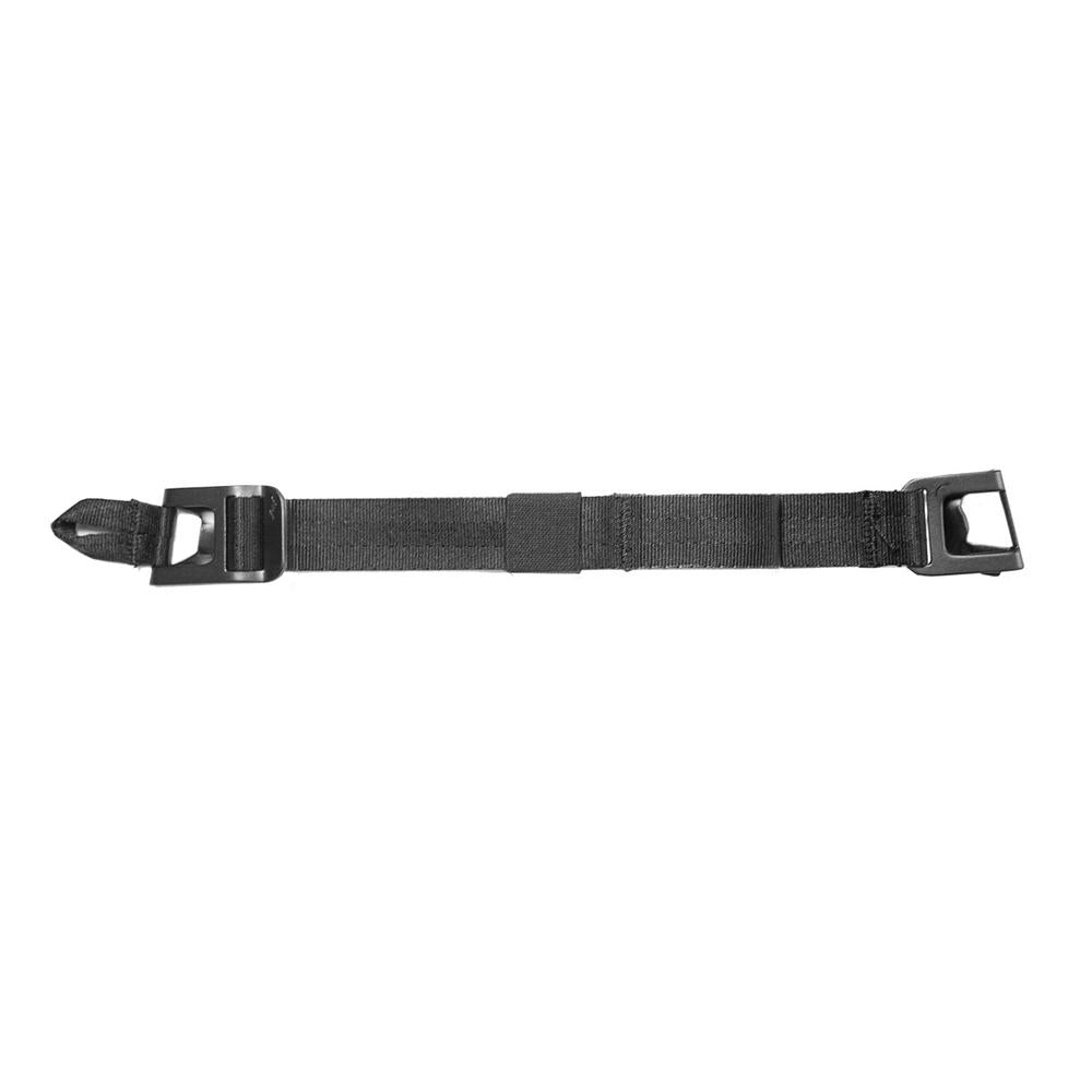 Sternum Strap // Backpack