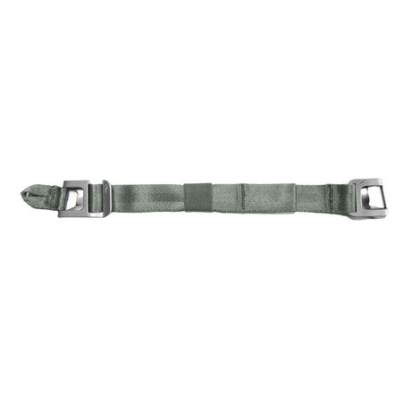 Sternum Strap // Backpack