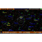 Vixen SXP2-VC200L-S-PFL Telescope Set