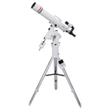 Vixen SXP2-SD115S-S-PFL Telescope Set