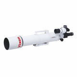 Vixen SXP2-SD103S-S-PFL Telescope Set