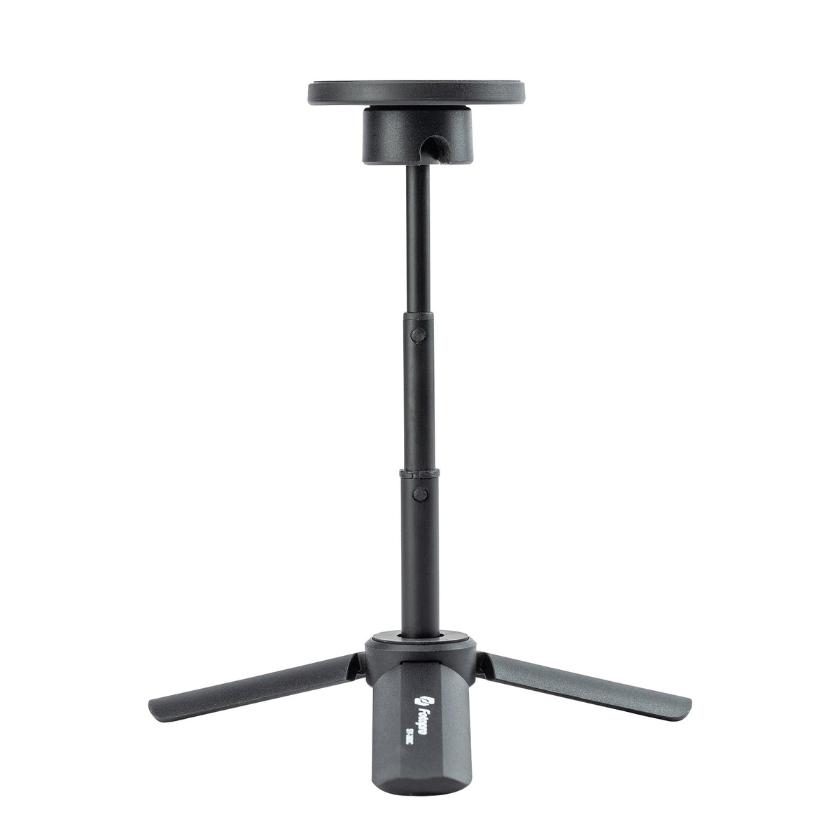 SY-360C