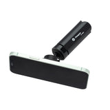SY-360C