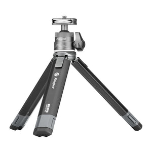 SY-390